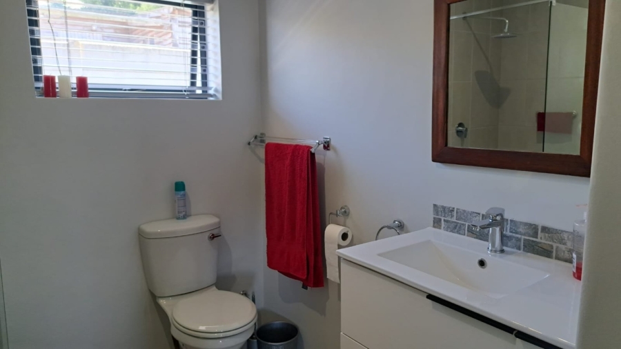 0 Bedroom Property for Sale in Caledon Western Cape